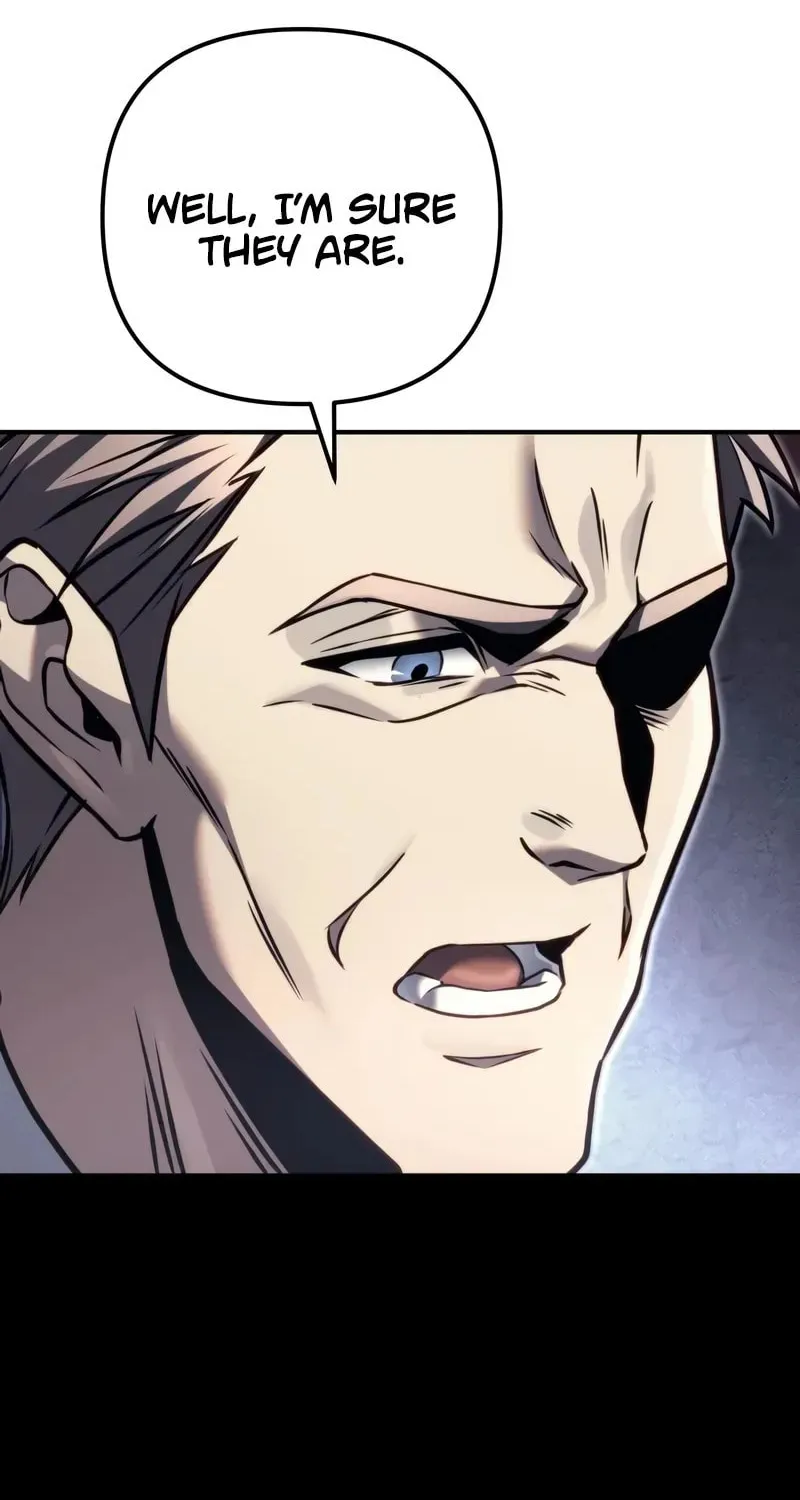 Read A Flame Reborn chapter 99 image 14 on Lezhin