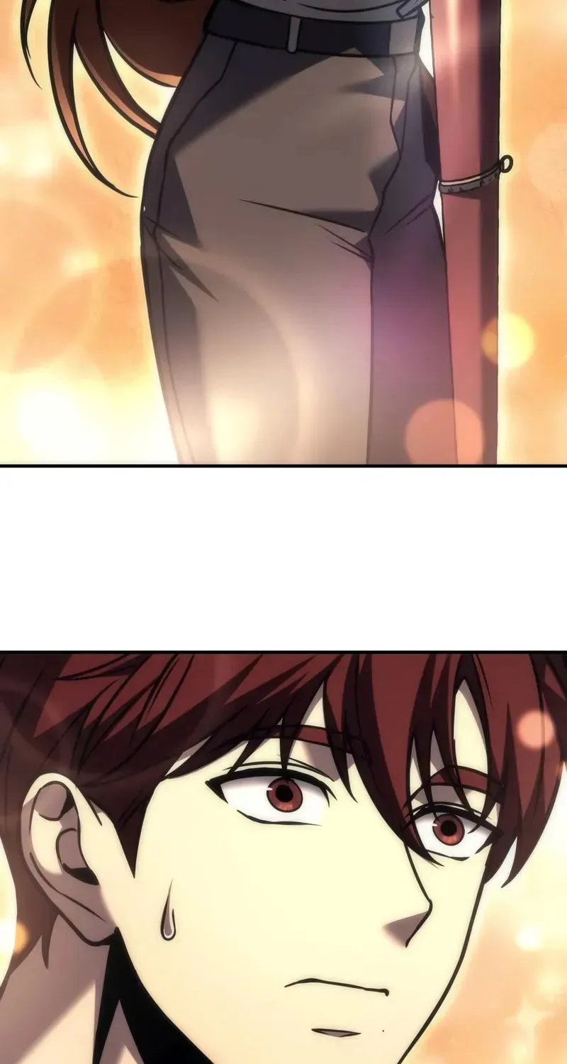 Read A Flame Reborn chapter 99 image 140 on Lezhin