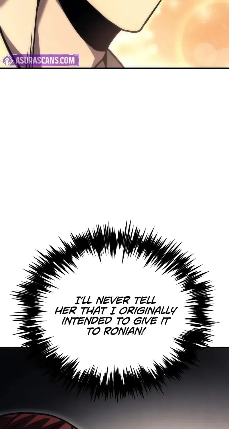Read A Flame Reborn chapter 99 image 141 on Lezhin