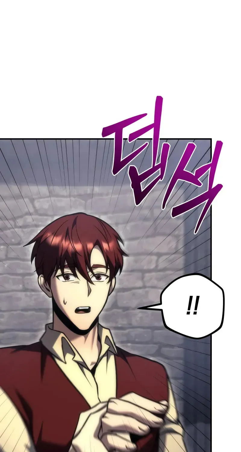 Read A Flame Reborn chapter 99 image 143 on Lezhin