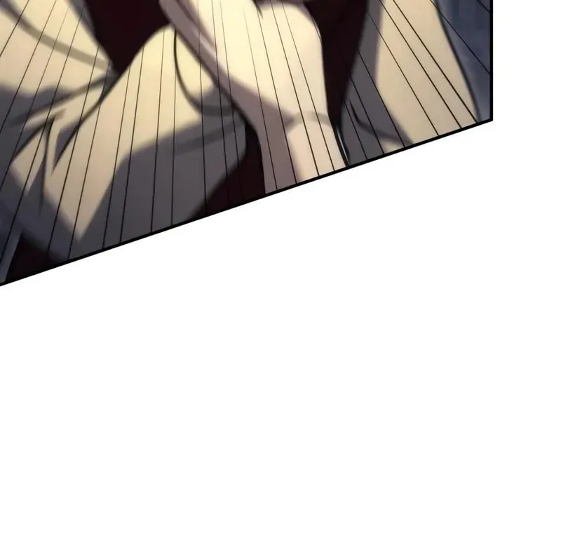 Read A Flame Reborn chapter 99 image 144 on Lezhin