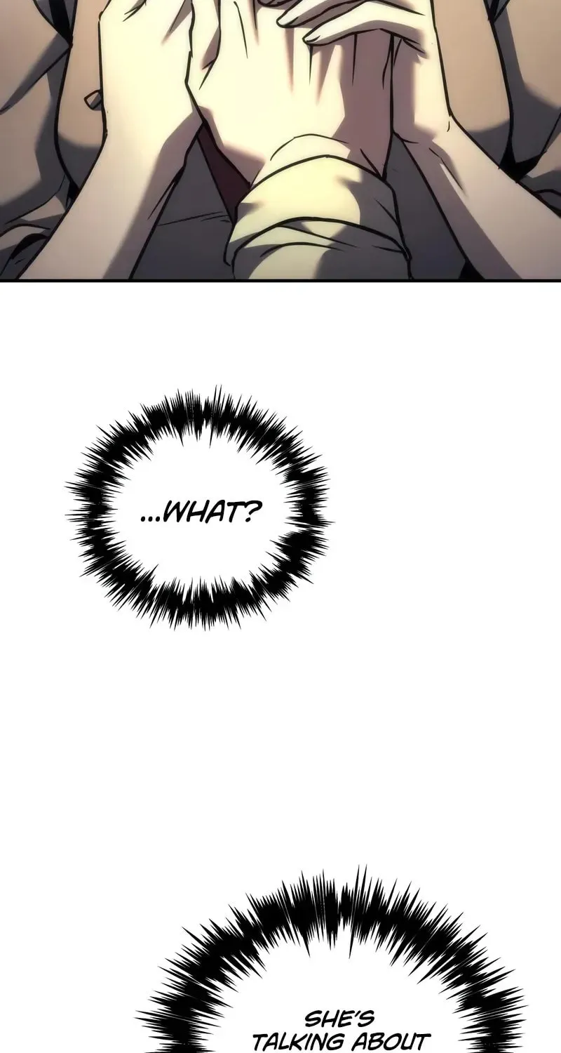 Read A Flame Reborn chapter 99 image 146 on Lezhin