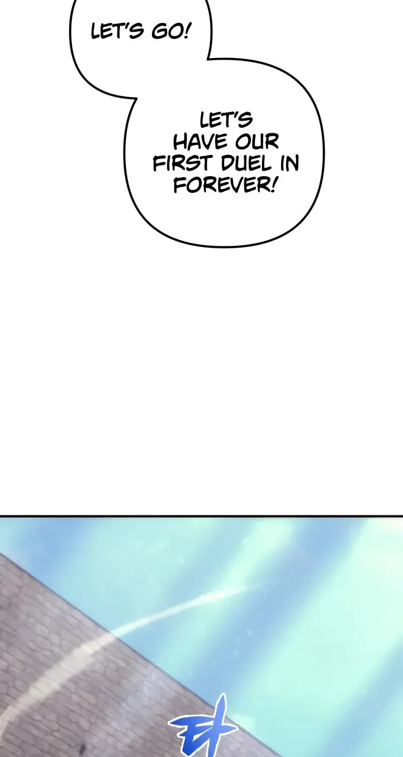 Read A Flame Reborn chapter 99 image 148 on Lezhin