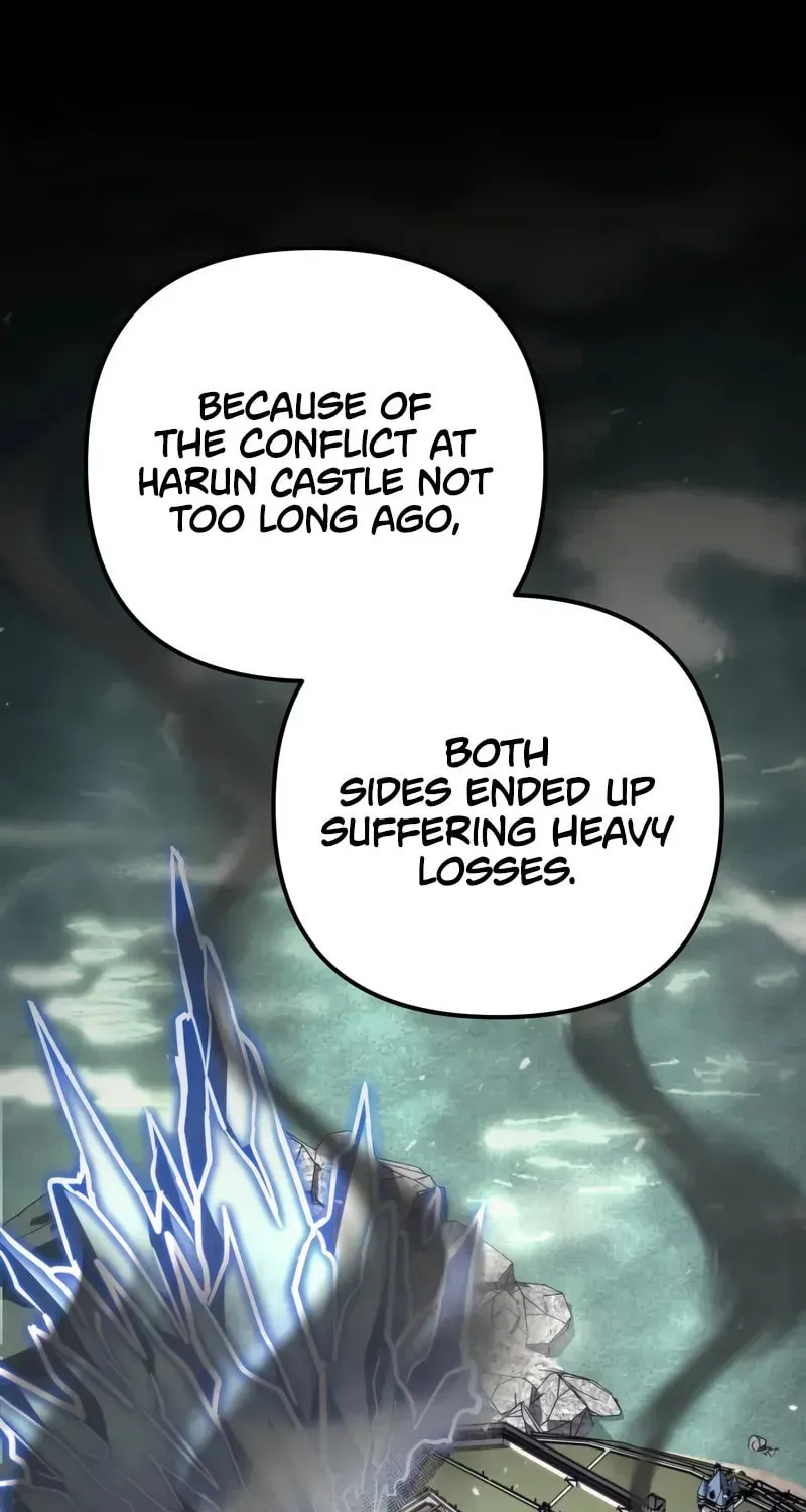 Read A Flame Reborn chapter 99 image 15 on Lezhin