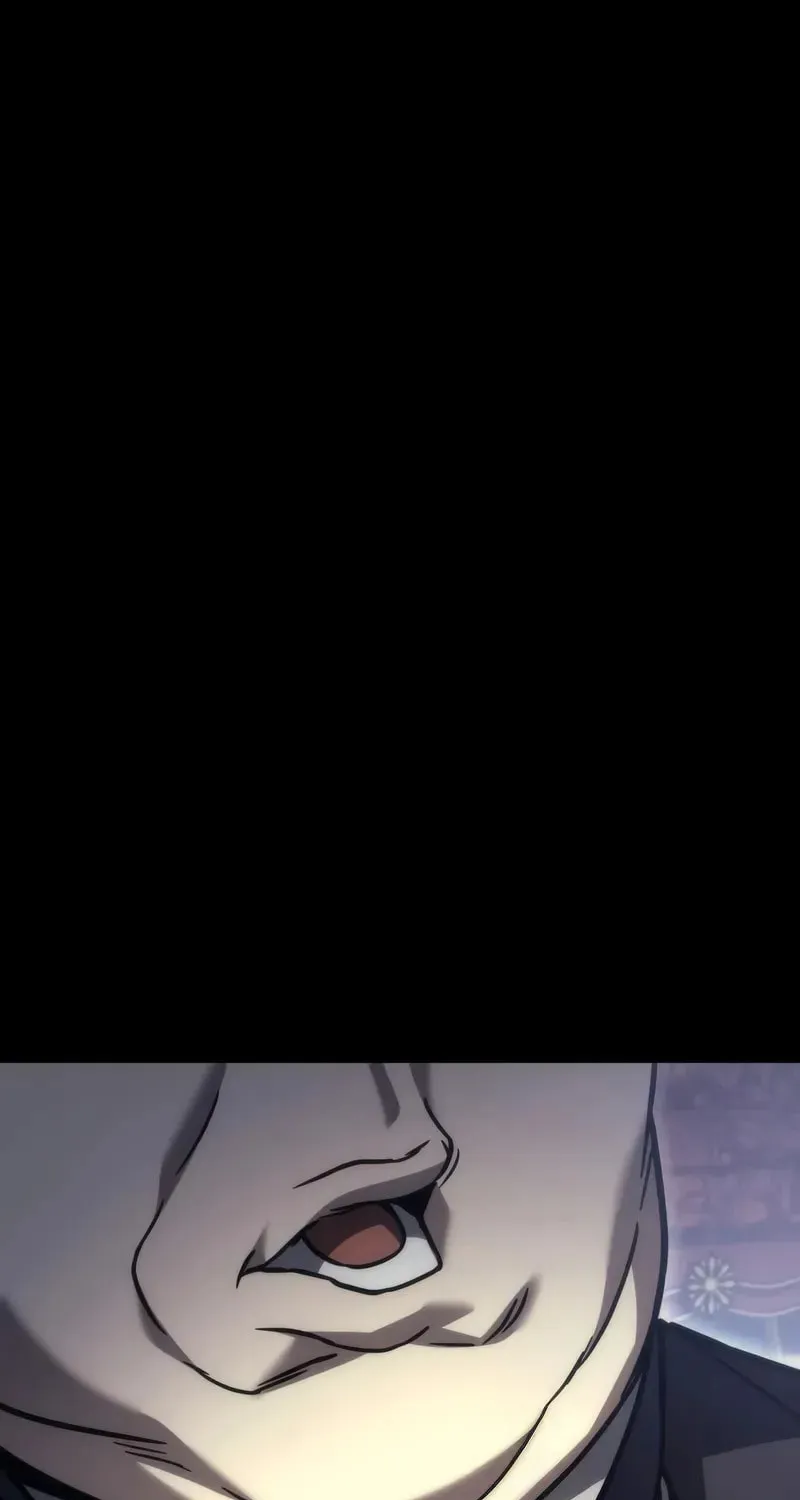 Read A Flame Reborn chapter 99 image 151 on Lezhin