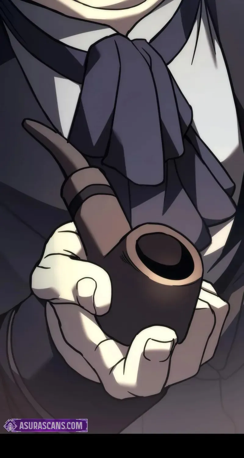 Read A Flame Reborn chapter 99 image 152 on Lezhin