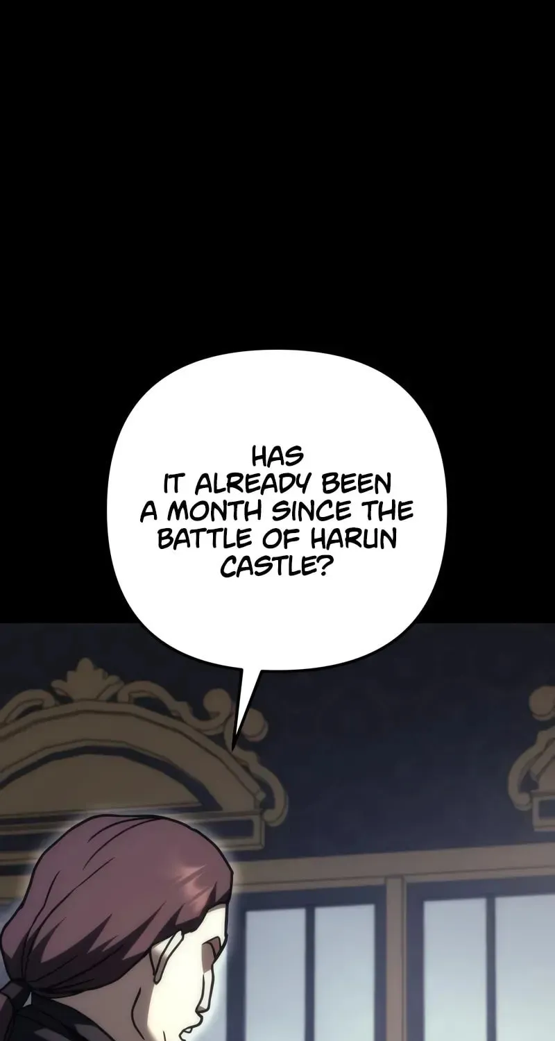 Read A Flame Reborn chapter 99 image 153 on Lezhin