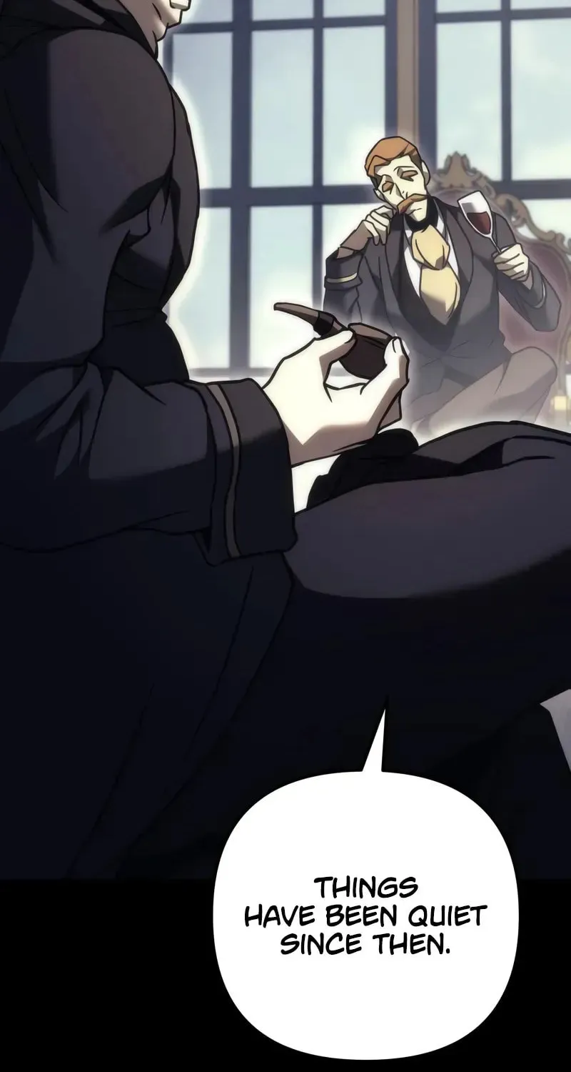 Read A Flame Reborn chapter 99 image 154 on Lezhin