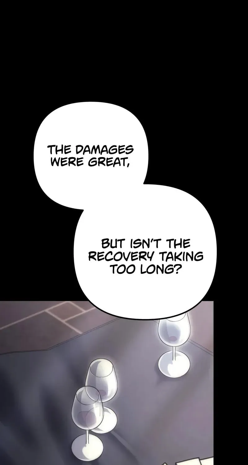 Read A Flame Reborn chapter 99 image 155 on Lezhin