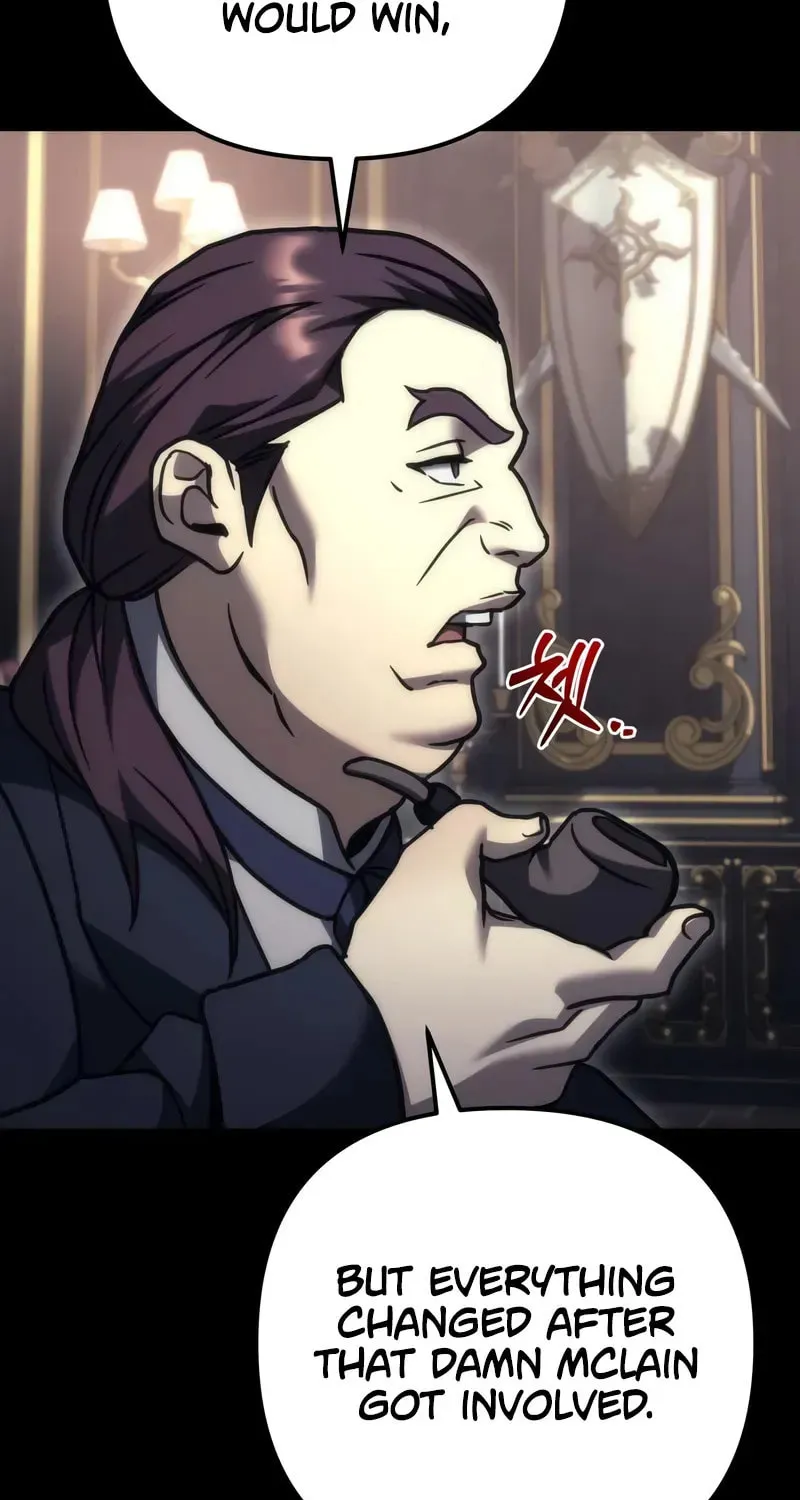 Read A Flame Reborn chapter 99 image 157 on Lezhin