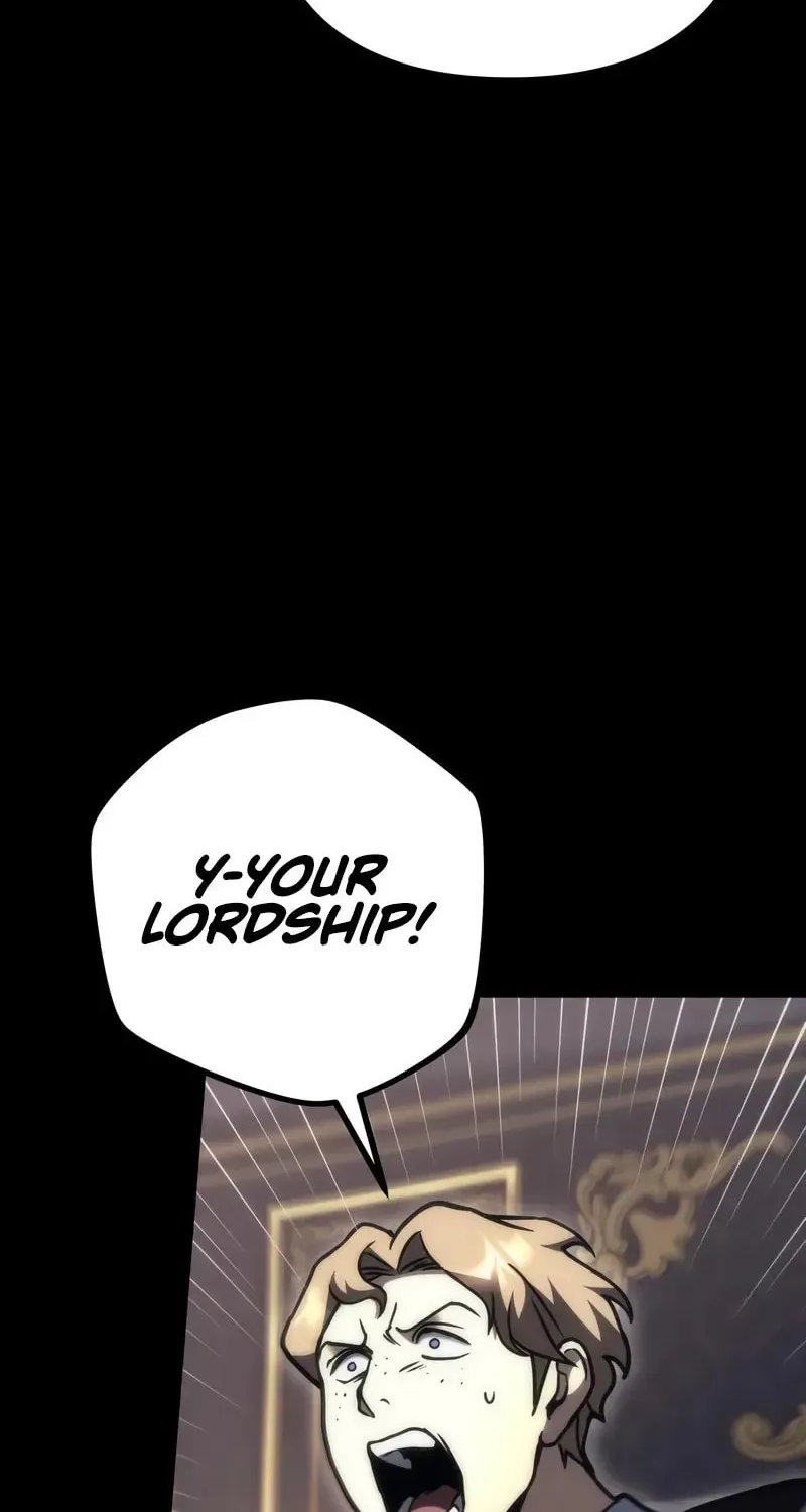 Read A Flame Reborn chapter 99 image 158 on Lezhin
