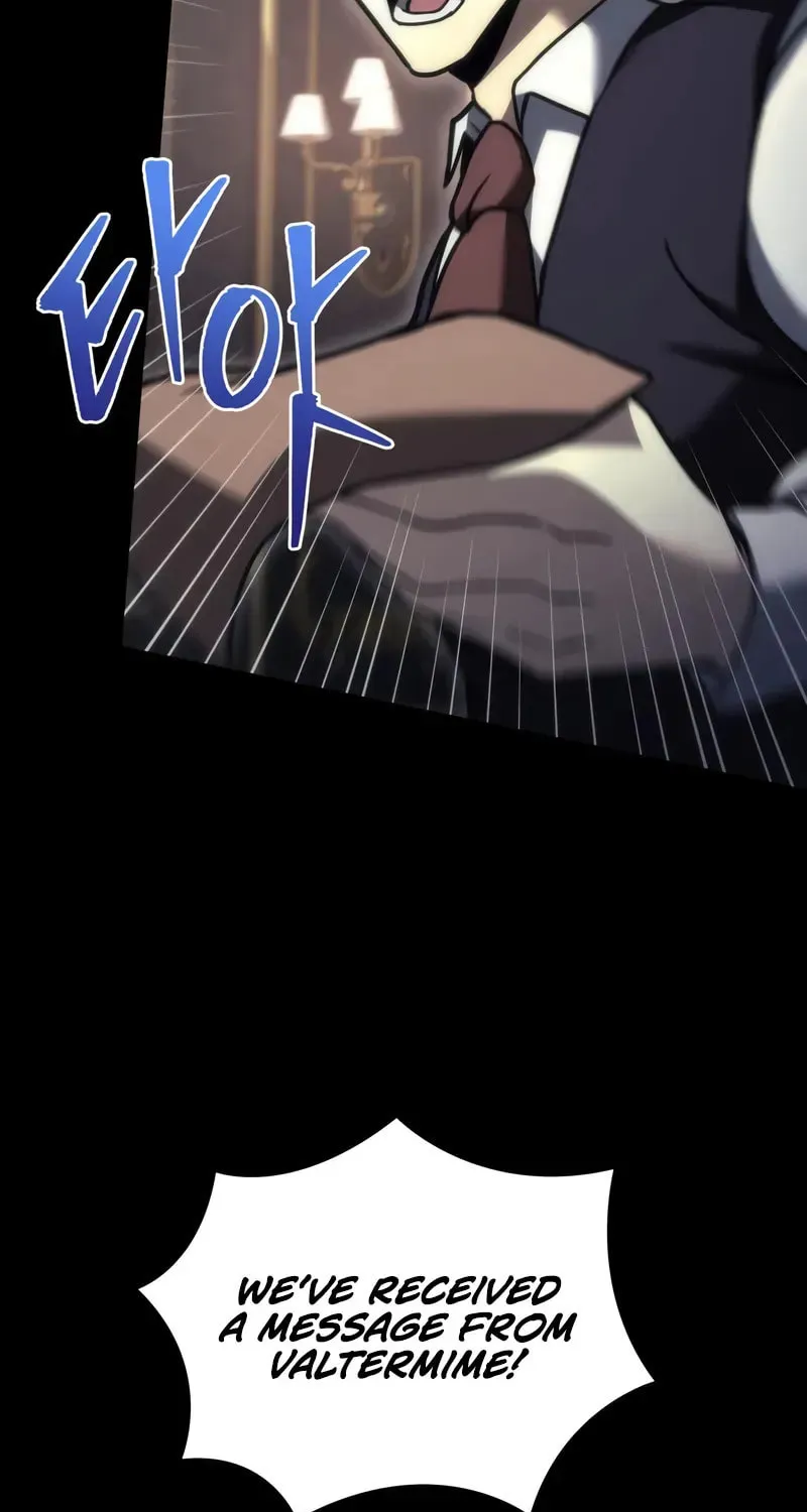 Read A Flame Reborn chapter 99 image 159 on Lezhin