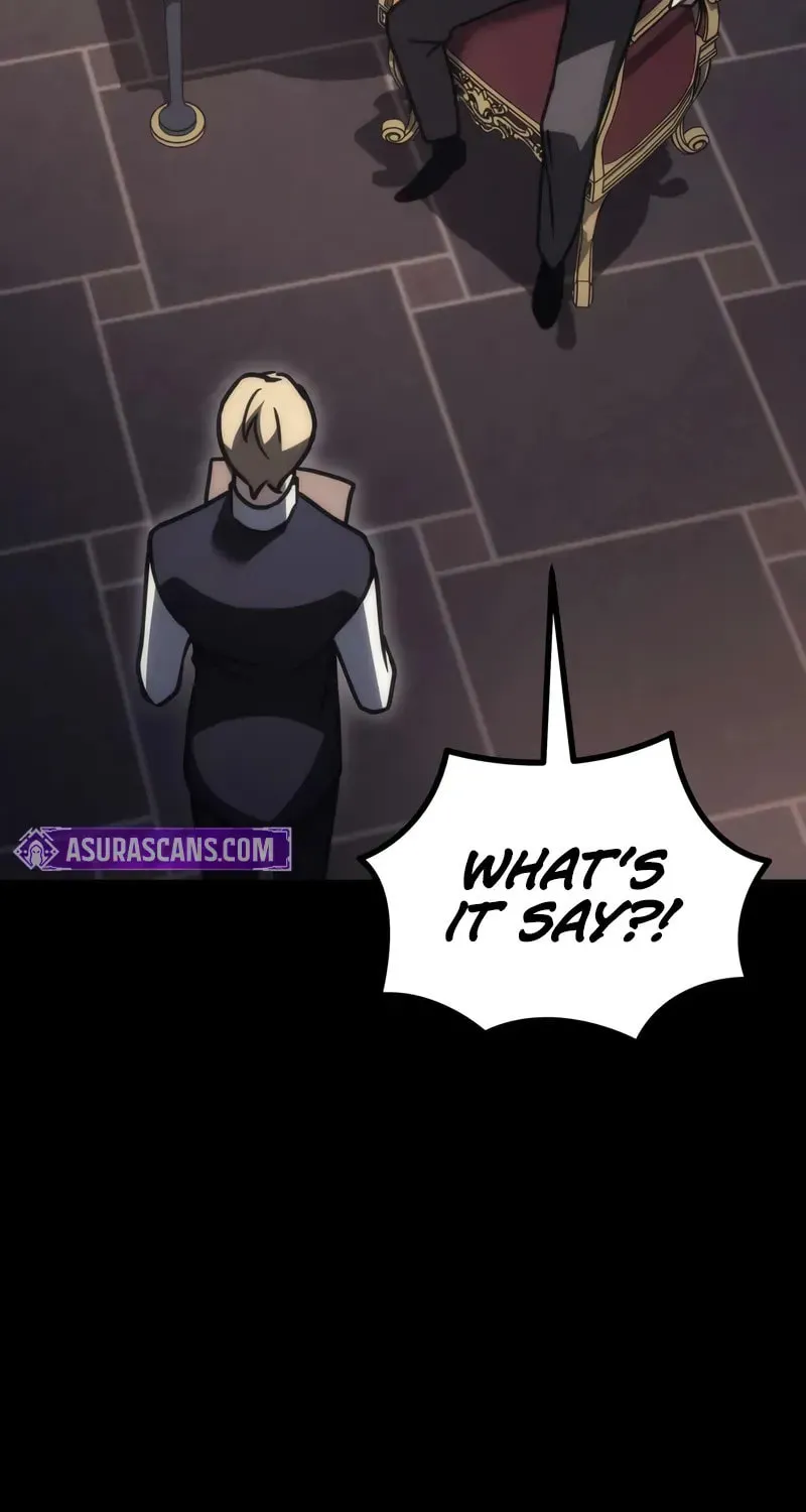 Read A Flame Reborn chapter 99 image 161 on Lezhin