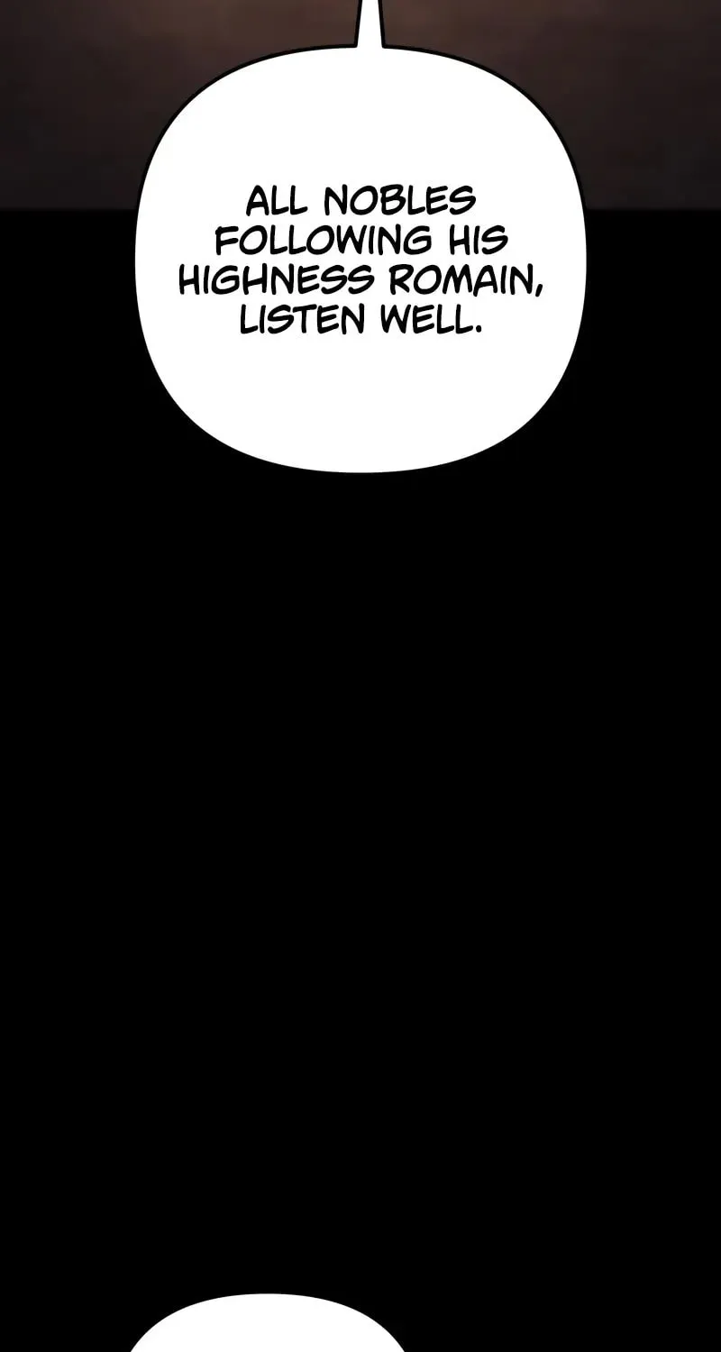 Read A Flame Reborn chapter 99 image 166 on Lezhin