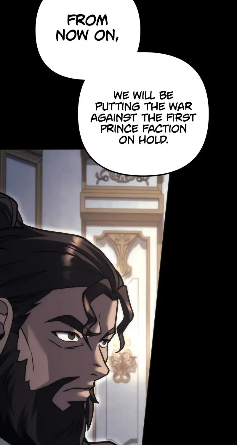 Read A Flame Reborn chapter 99 image 167 on Lezhin