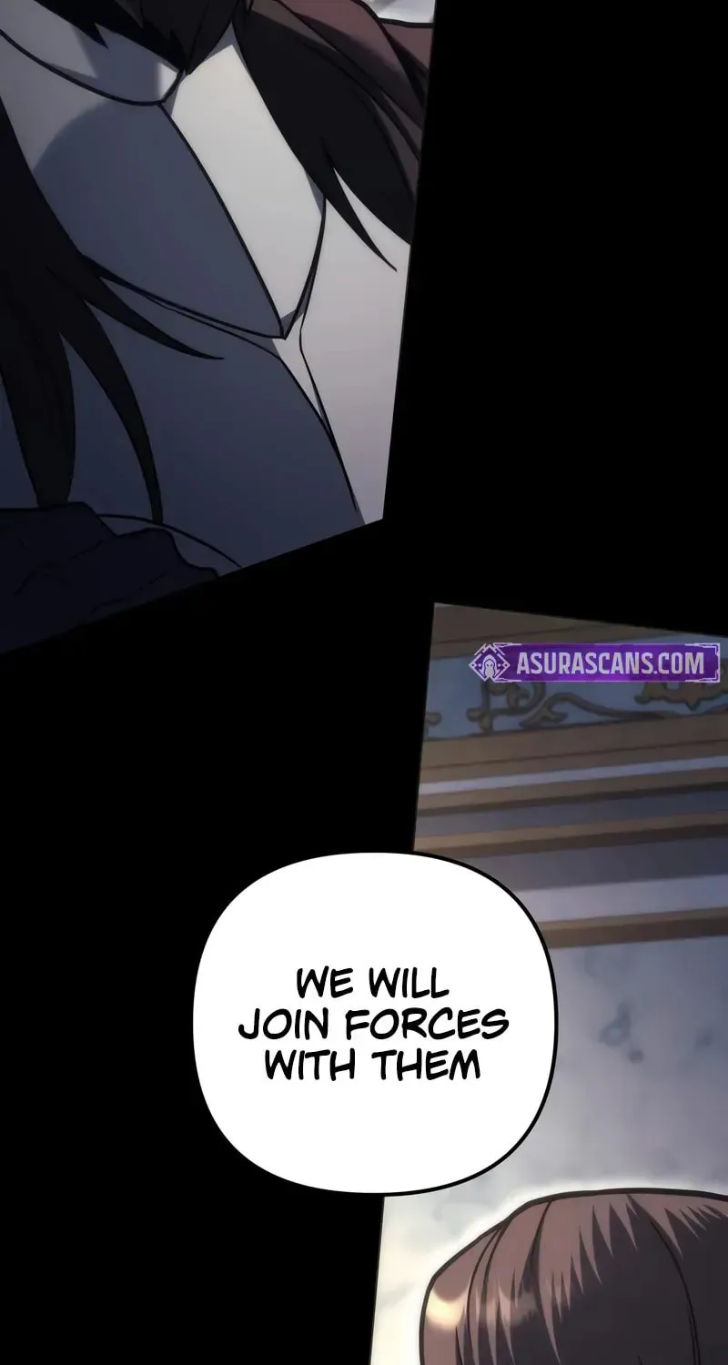 Read A Flame Reborn chapter 99 image 168 on Lezhin