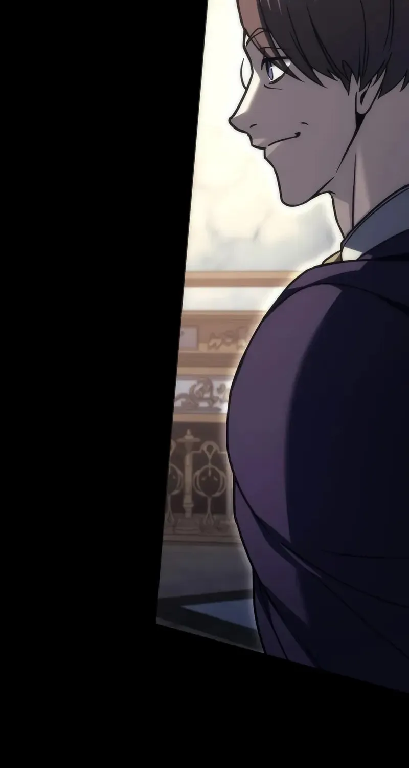 Read A Flame Reborn chapter 99 image 169 on Lezhin
