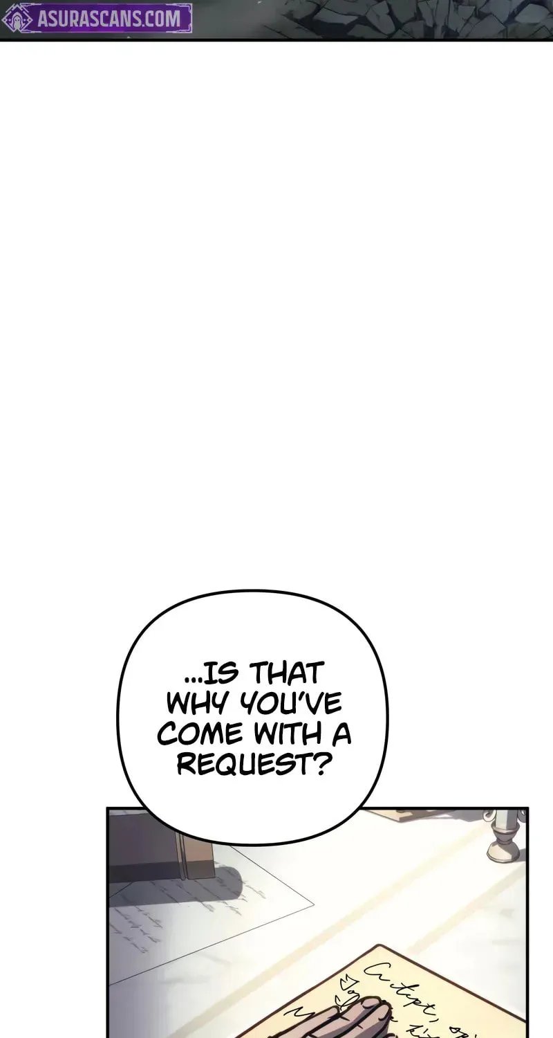 Read A Flame Reborn chapter 99 image 17 on Lezhin
