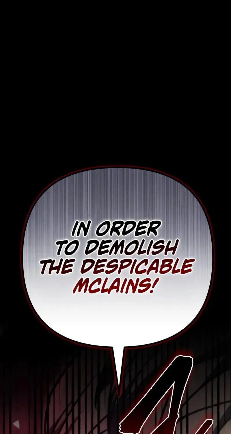 Read A Flame Reborn chapter 99 image 170 on Lezhin