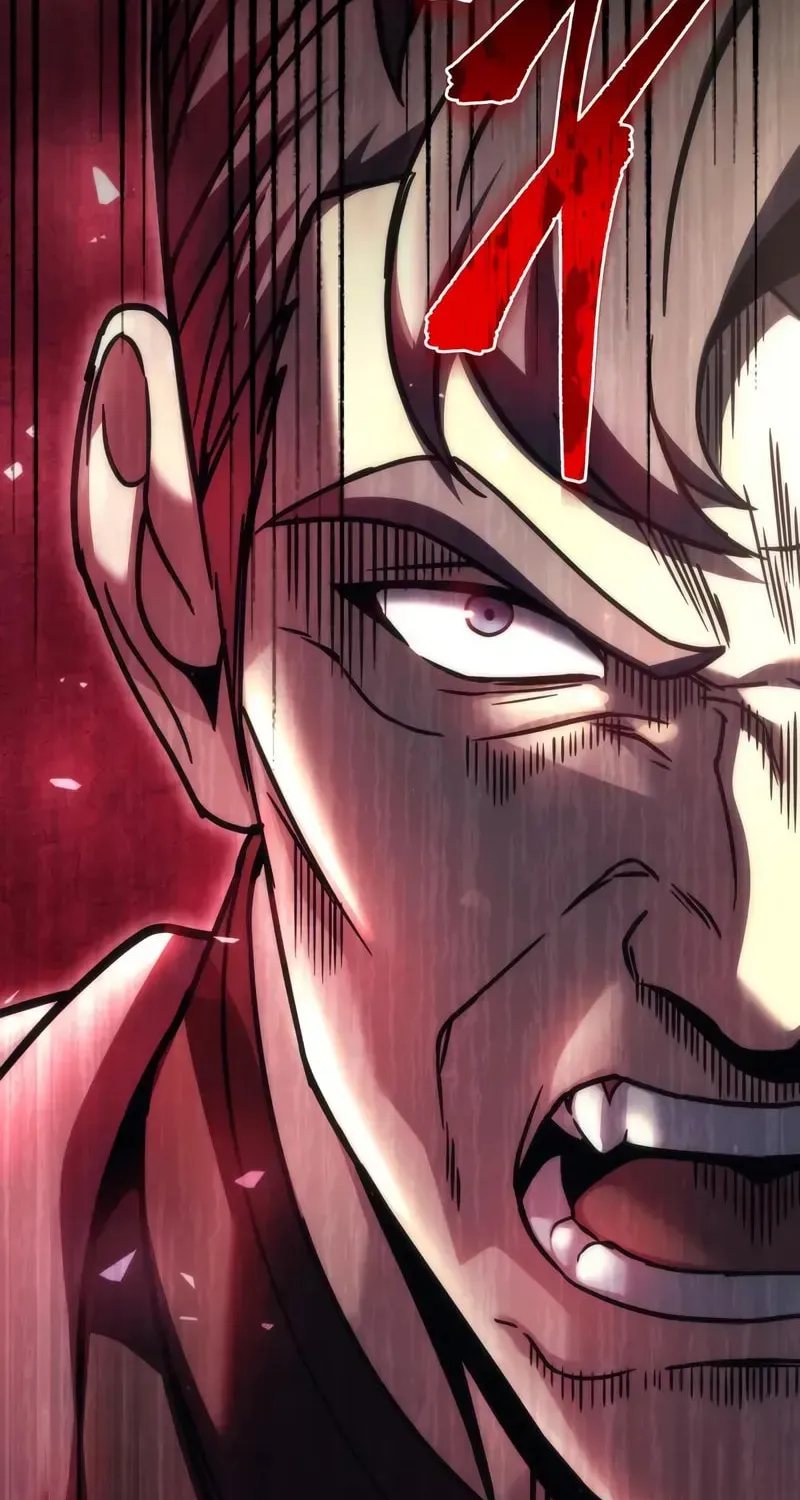Read A Flame Reborn chapter 99 image 171 on Lezhin