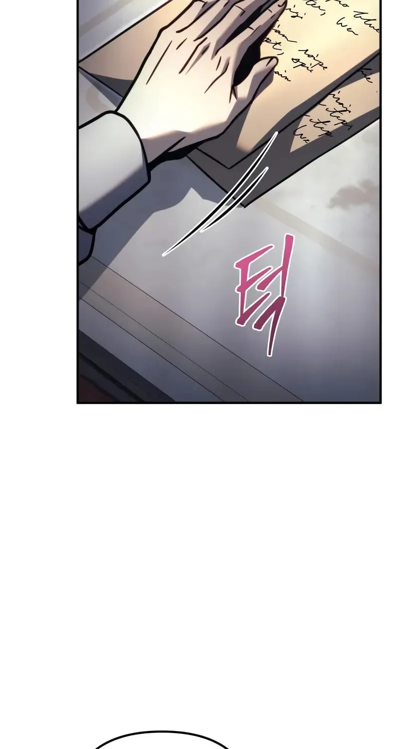 Read A Flame Reborn chapter 99 image 18 on Lezhin
