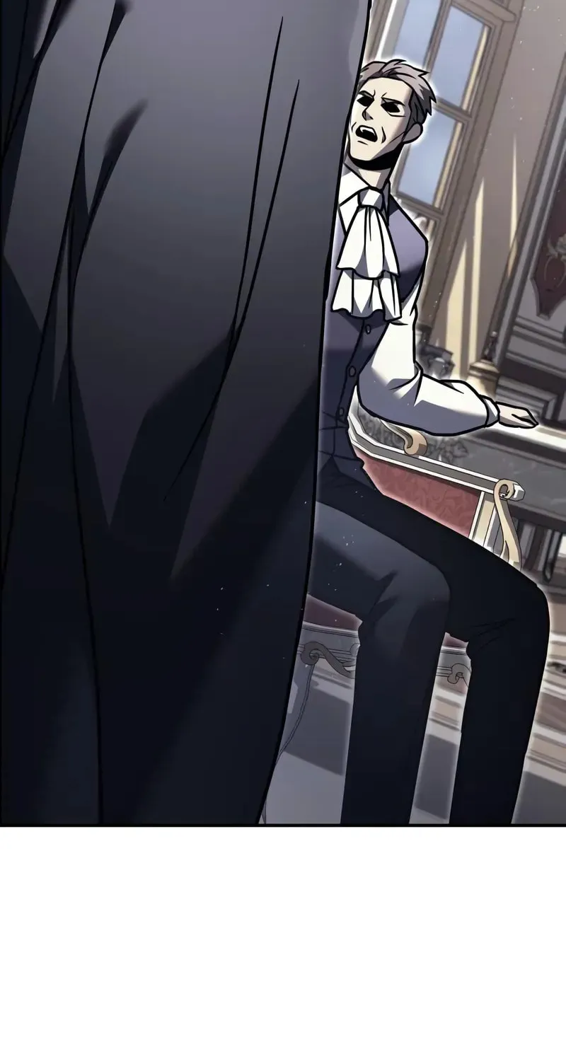 Read A Flame Reborn chapter 99 image 20 on Lezhin