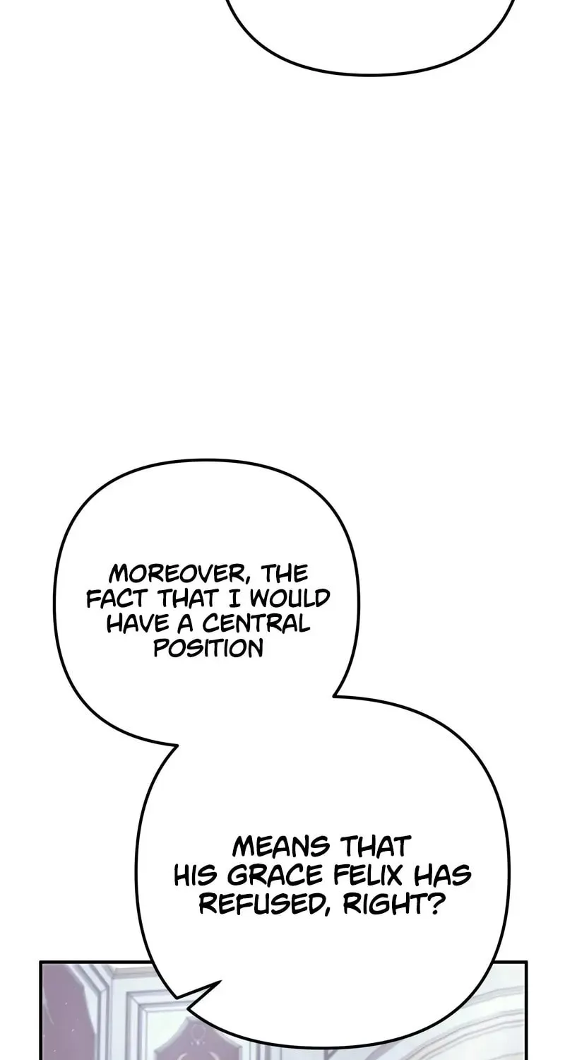 Read A Flame Reborn chapter 99 image 24 on Lezhin