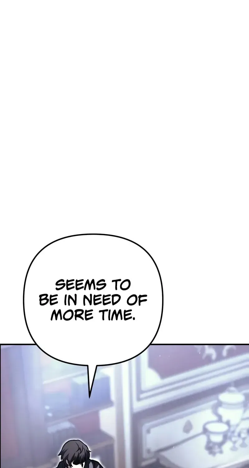 Read A Flame Reborn chapter 99 image 26 on Lezhin