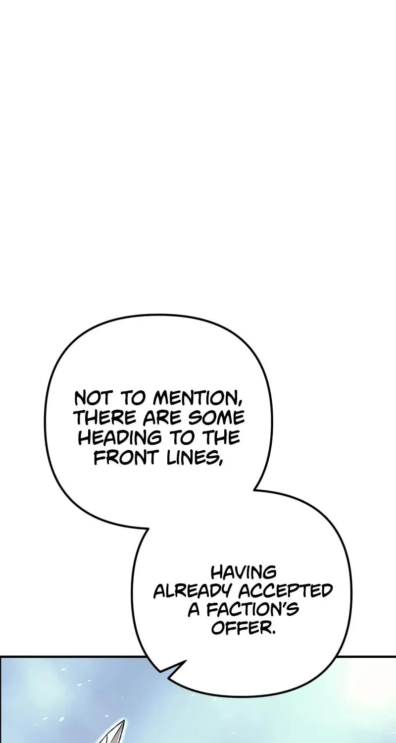 Read A Flame Reborn chapter 99 image 28 on Lezhin