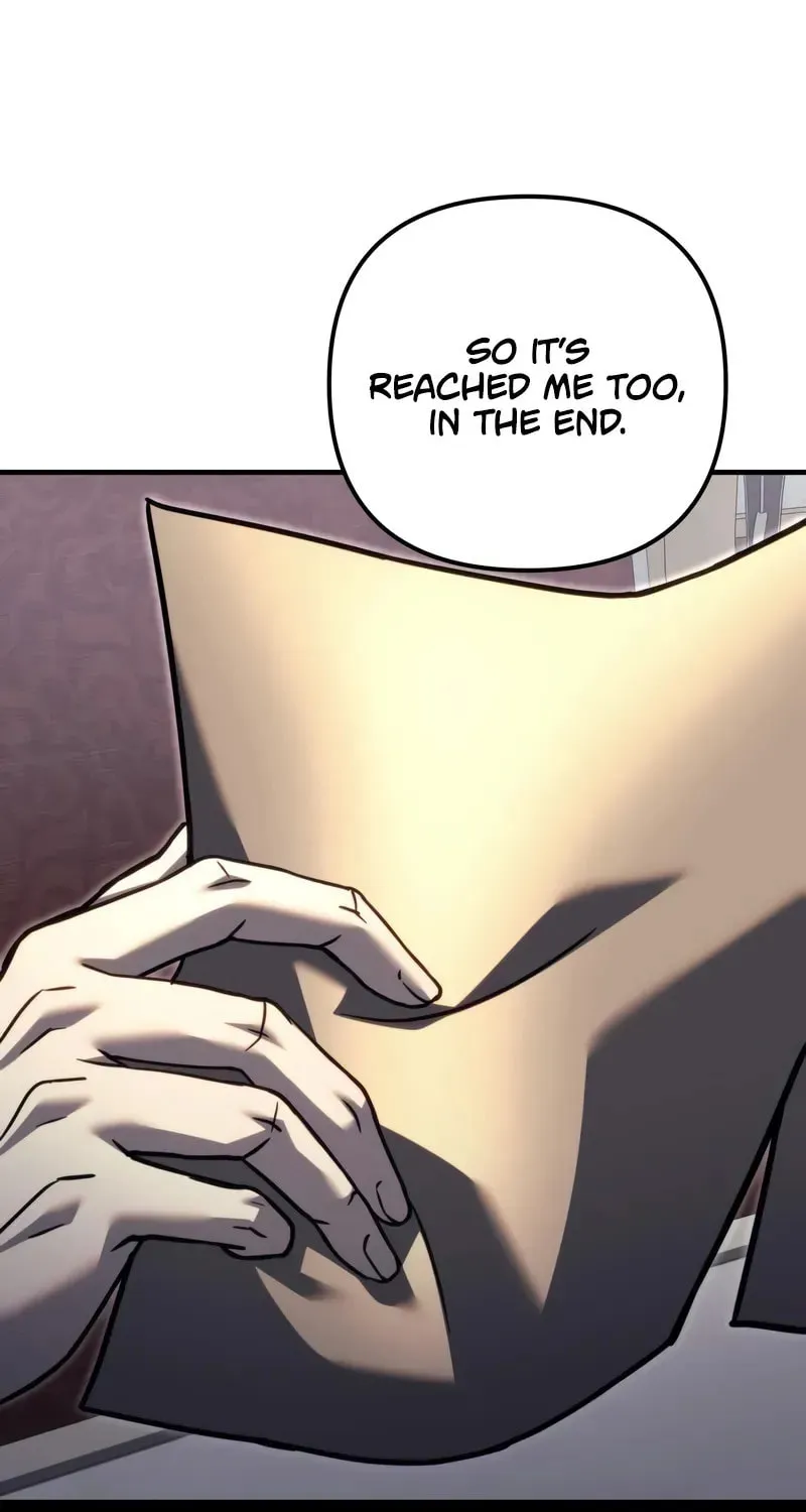 Read A Flame Reborn chapter 99 image 3 on Lezhin