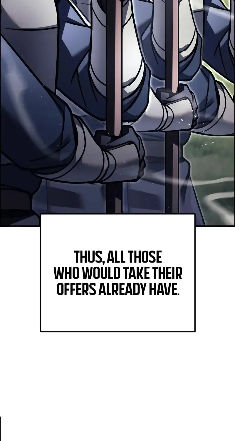 Read A Flame Reborn chapter 99 image 32 on Lezhin