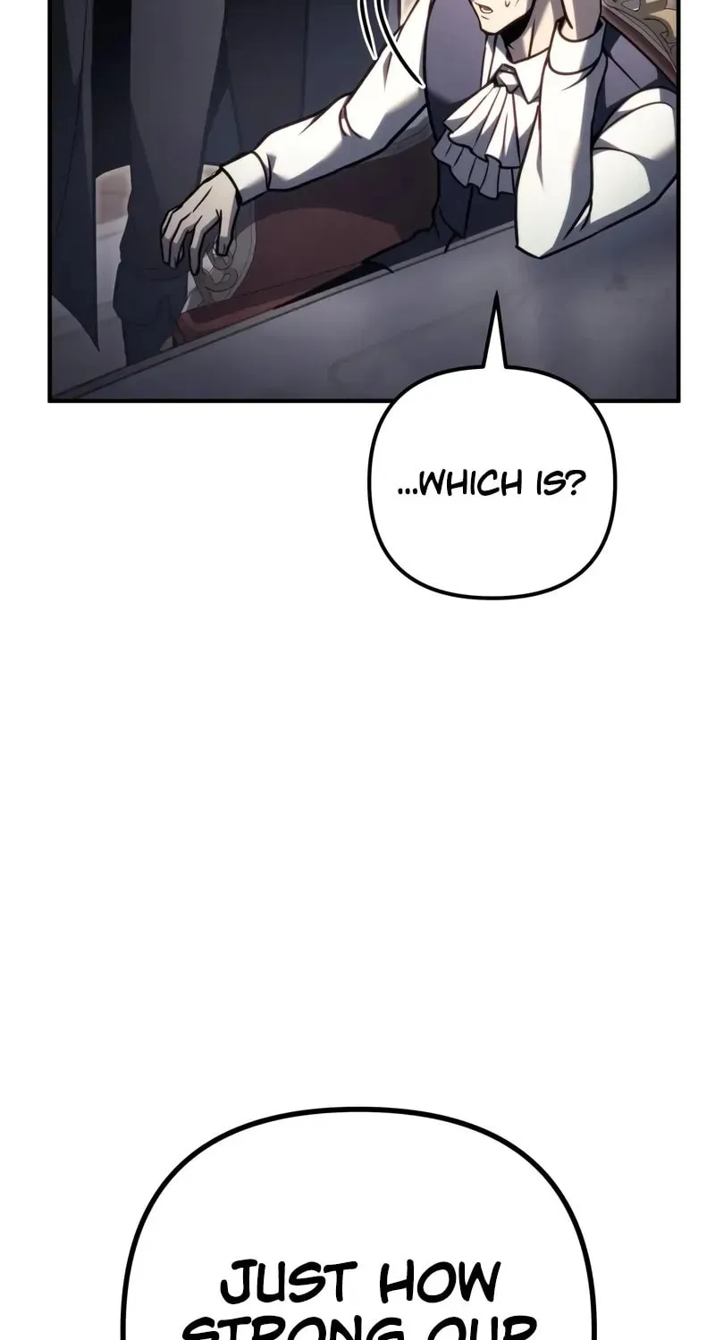 Read A Flame Reborn chapter 99 image 36 on Lezhin