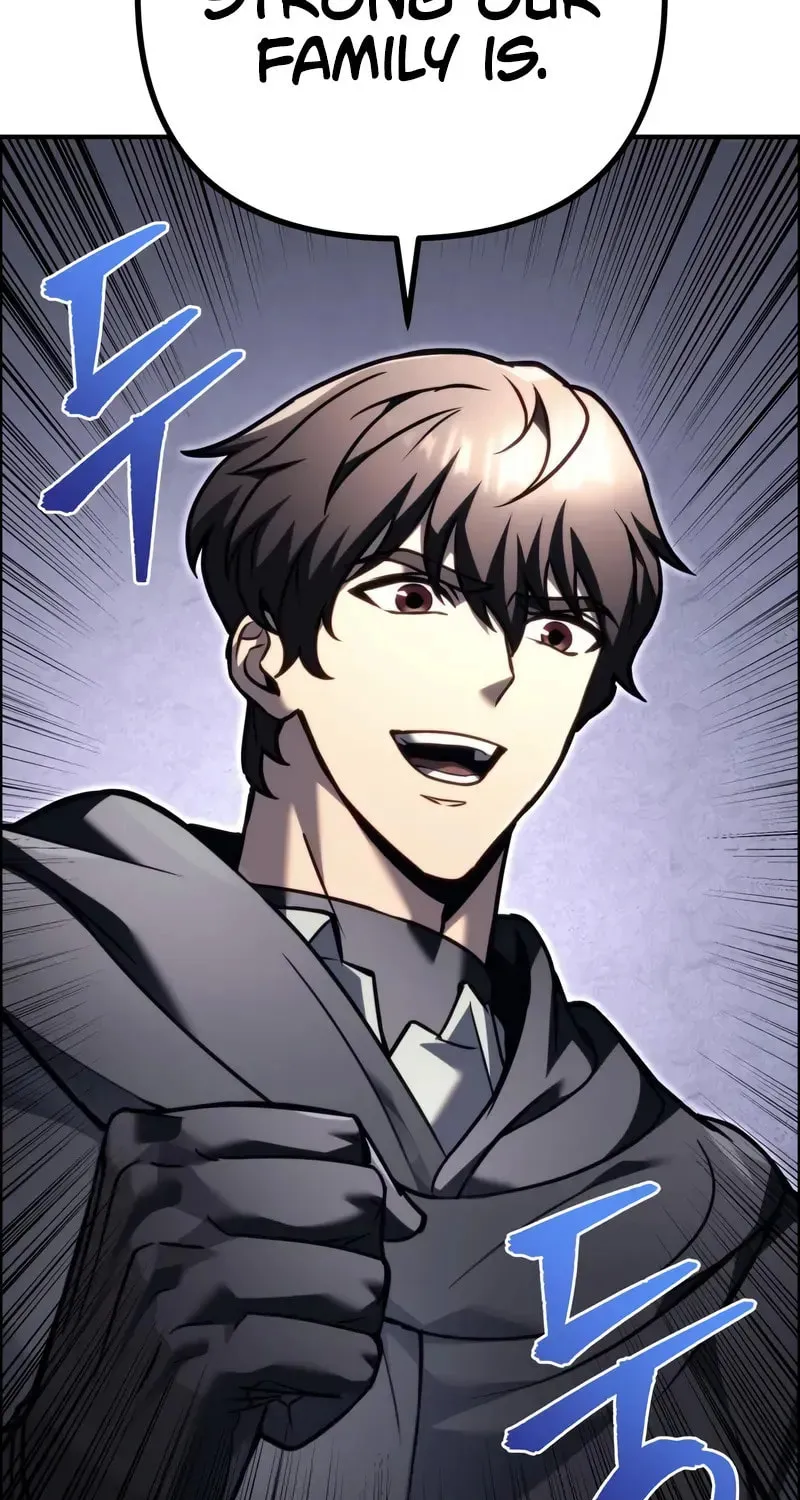 Read A Flame Reborn chapter 99 image 37 on Lezhin