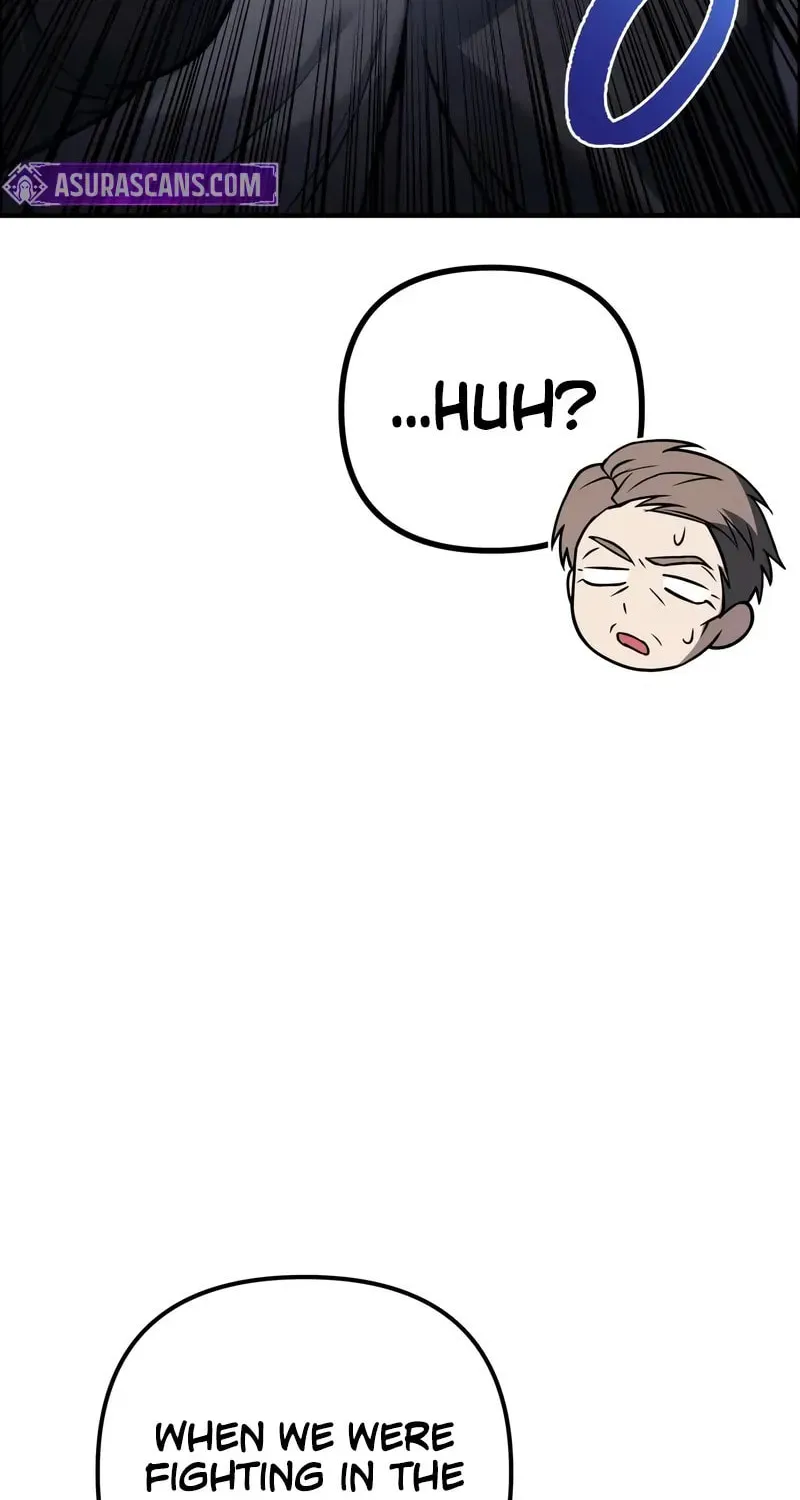 Read A Flame Reborn chapter 99 image 38 on Lezhin