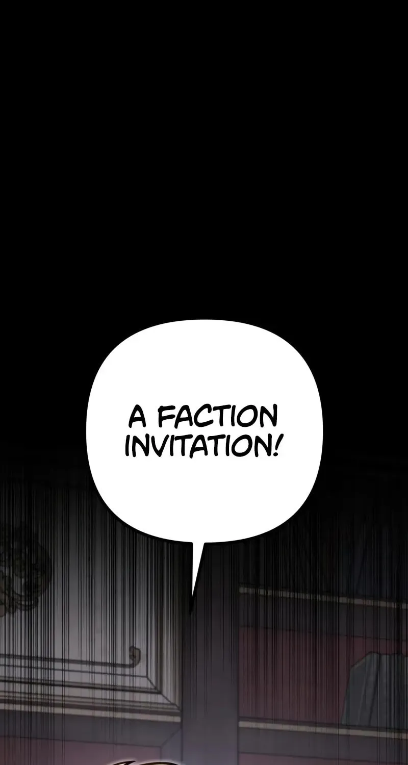 Read A Flame Reborn chapter 99 image 4 on Lezhin