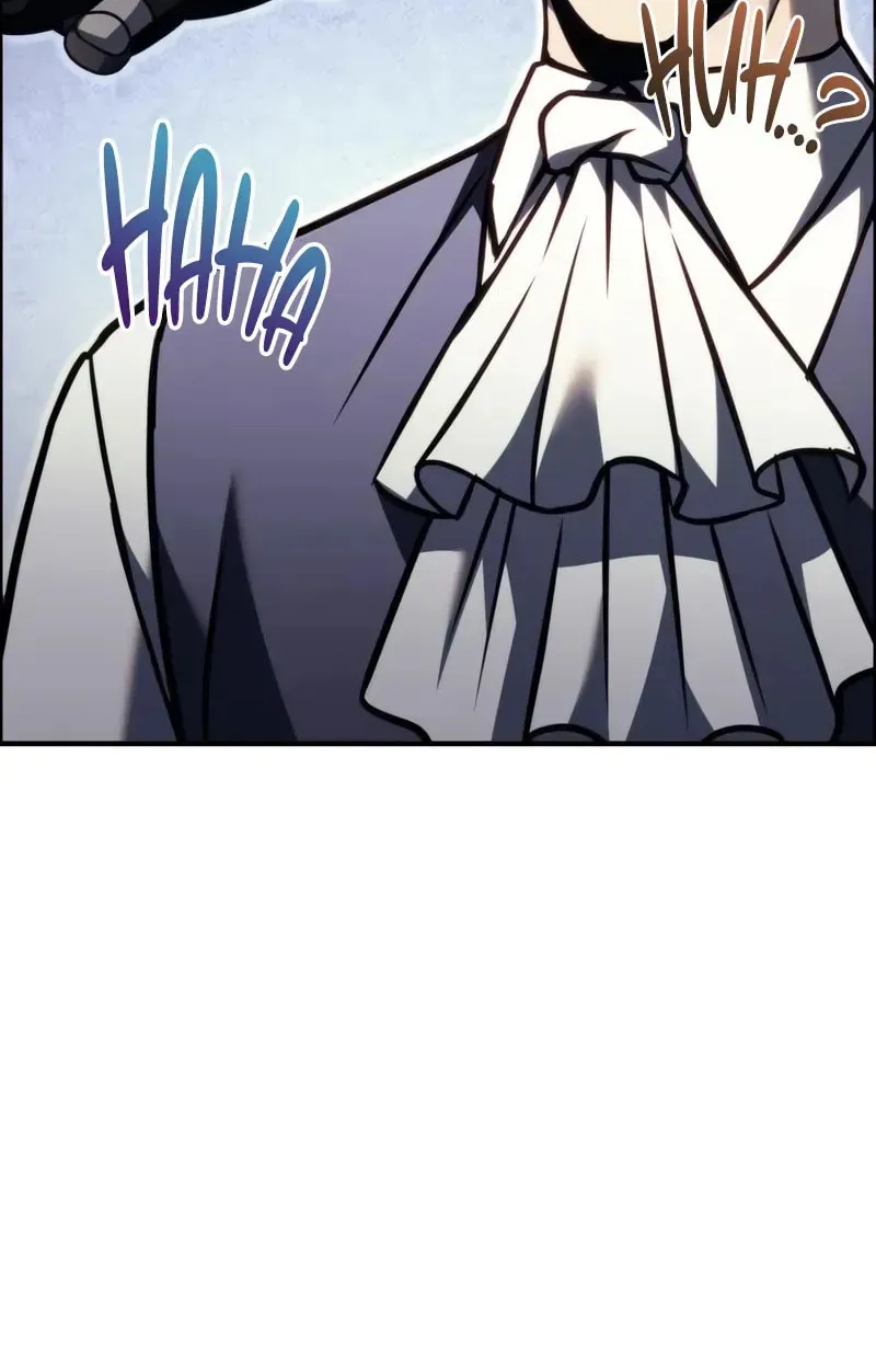 Read A Flame Reborn chapter 99 image 40 on Lezhin