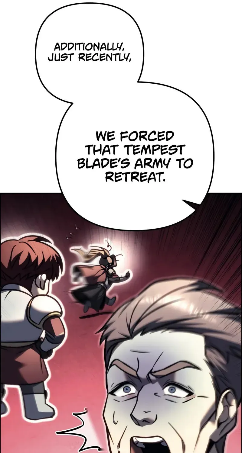 Read A Flame Reborn chapter 99 image 41 on Lezhin