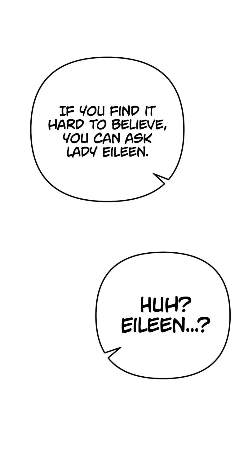 Read A Flame Reborn chapter 99 image 43 on Lezhin
