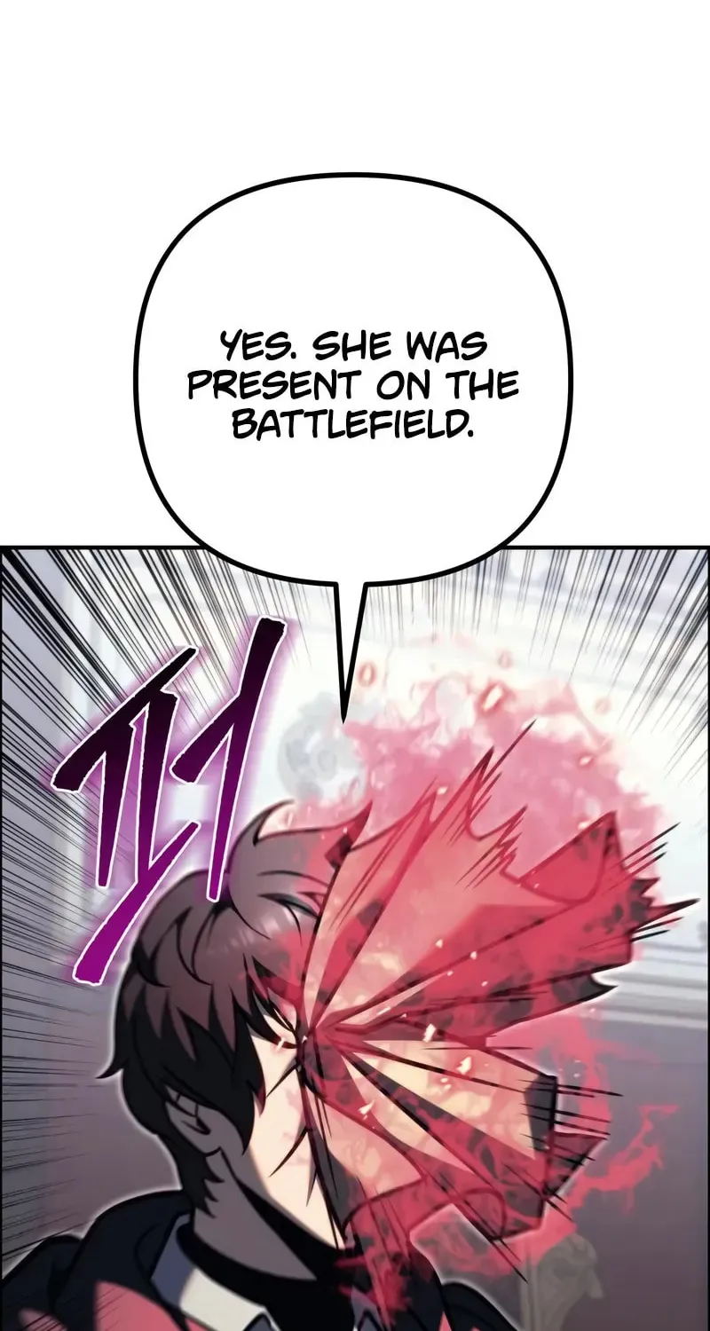 Read A Flame Reborn chapter 99 image 44 on Lezhin