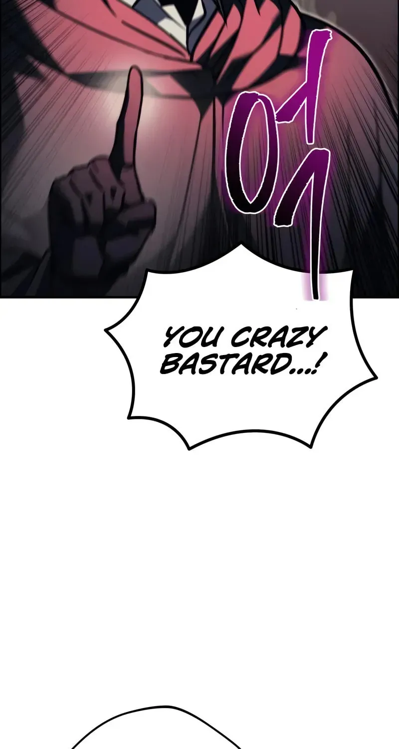 Read A Flame Reborn chapter 99 image 45 on Lezhin