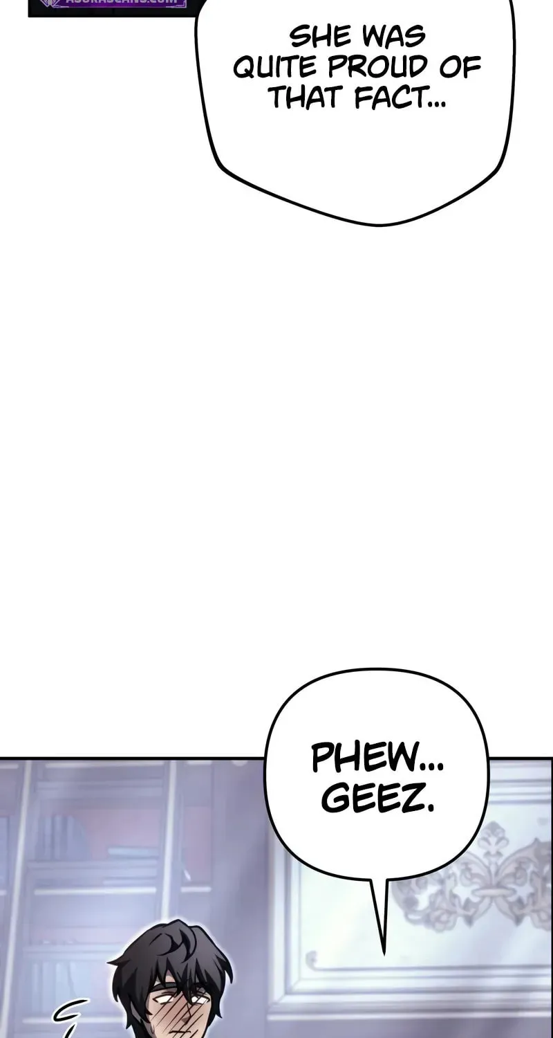 Read A Flame Reborn chapter 99 image 47 on Lezhin