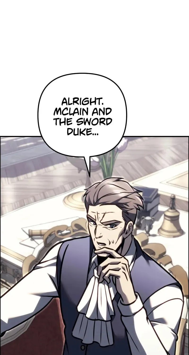 Read A Flame Reborn chapter 99 image 49 on Lezhin
