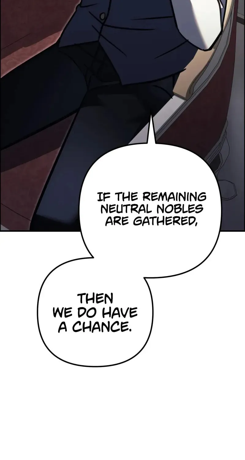 Read A Flame Reborn chapter 99 image 50 on Lezhin