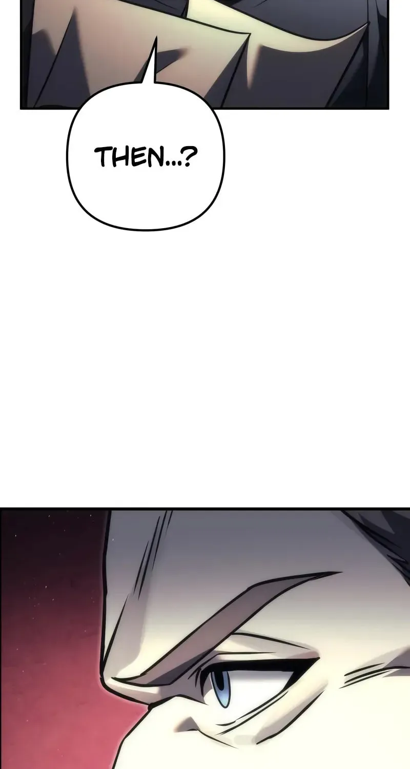 Read A Flame Reborn chapter 99 image 52 on Lezhin