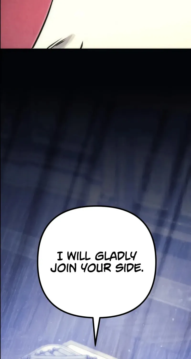 Read A Flame Reborn chapter 99 image 53 on Lezhin