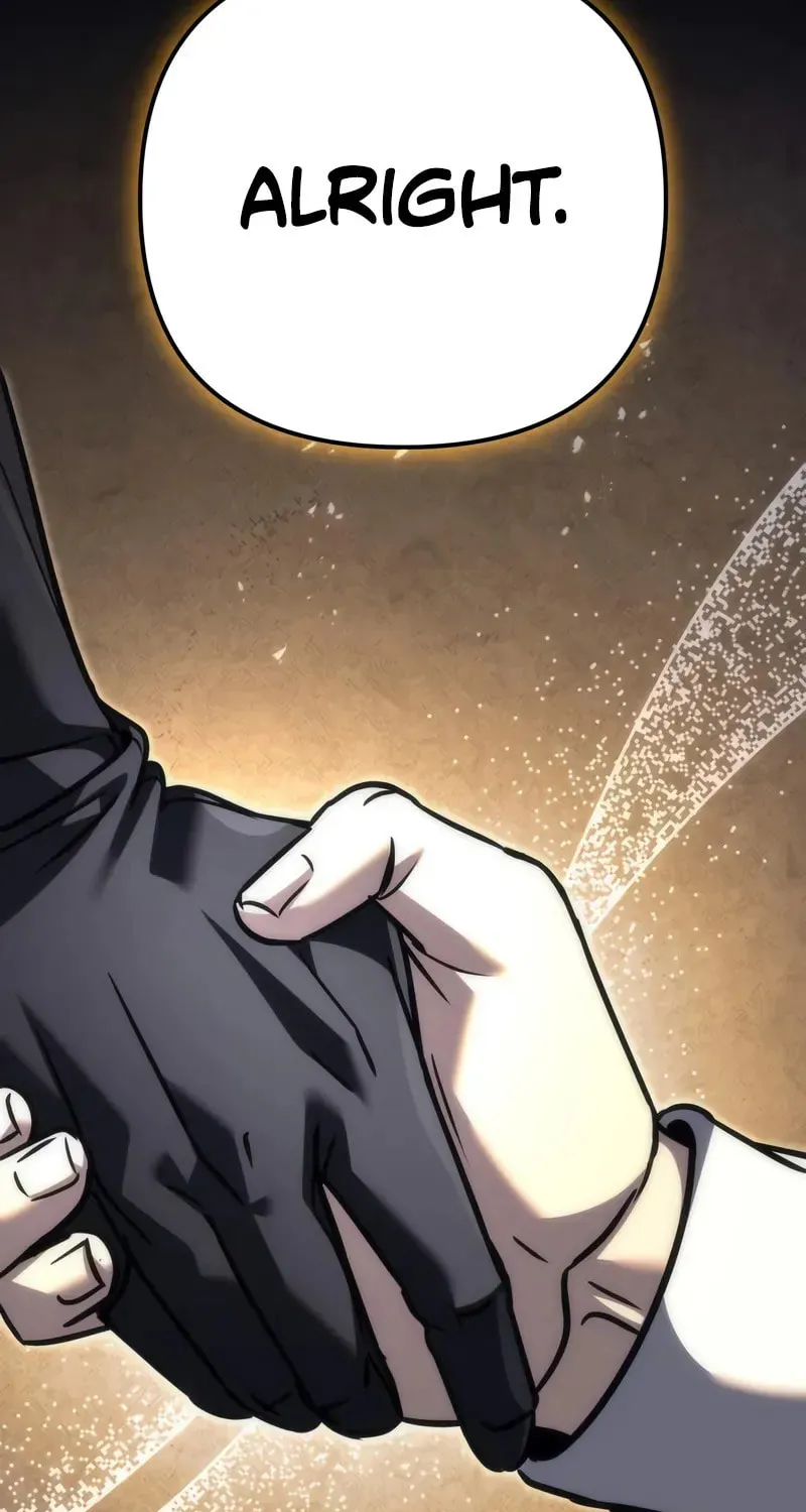 Read A Flame Reborn chapter 99 image 57 on Lezhin