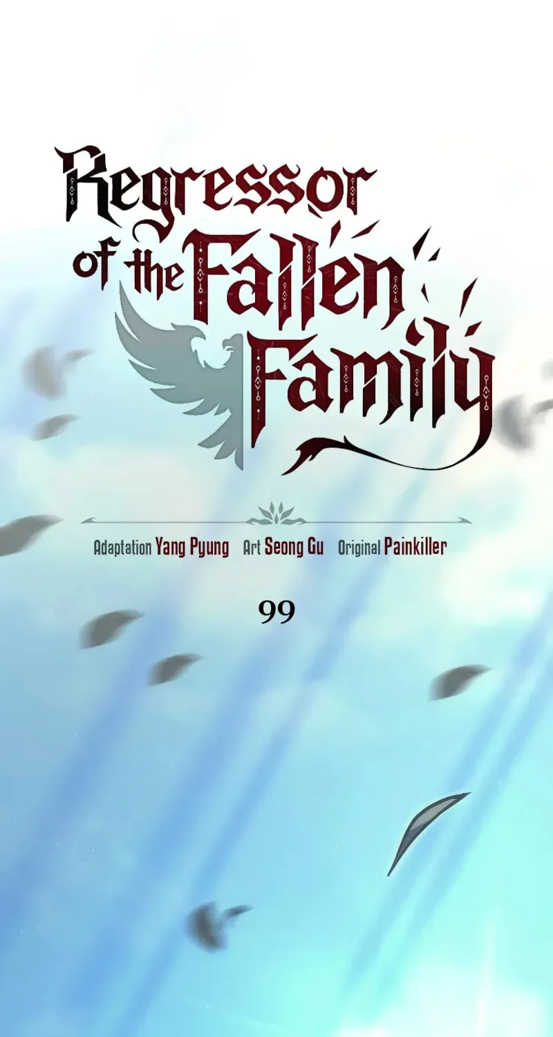 Read A Flame Reborn chapter 99 image 60 on Lezhin