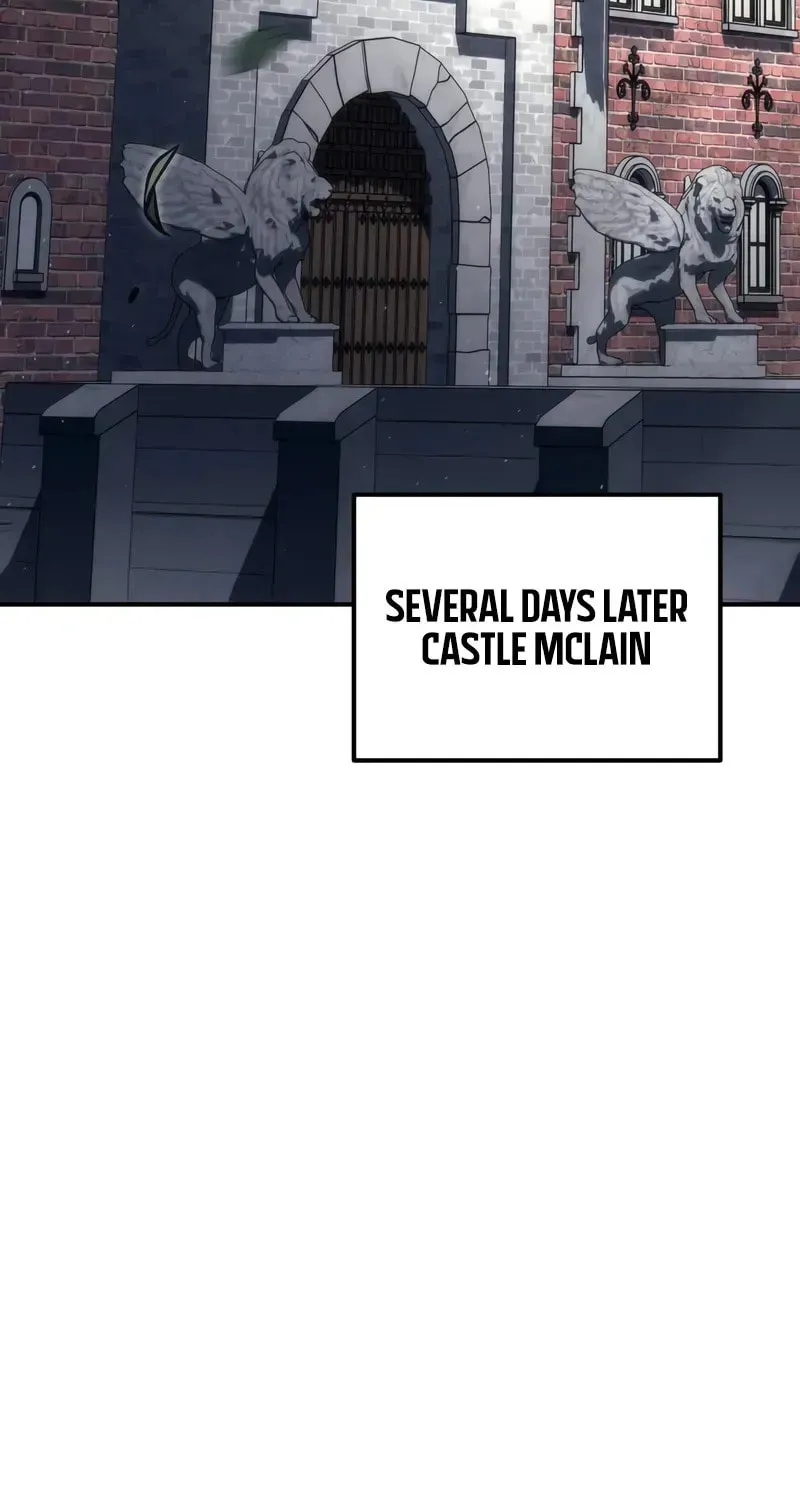 Read A Flame Reborn chapter 99 image 62 on Lezhin