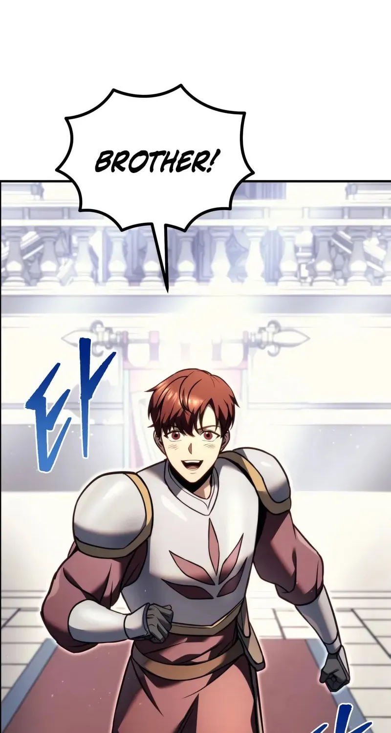 Read A Flame Reborn chapter 99 image 63 on Lezhin