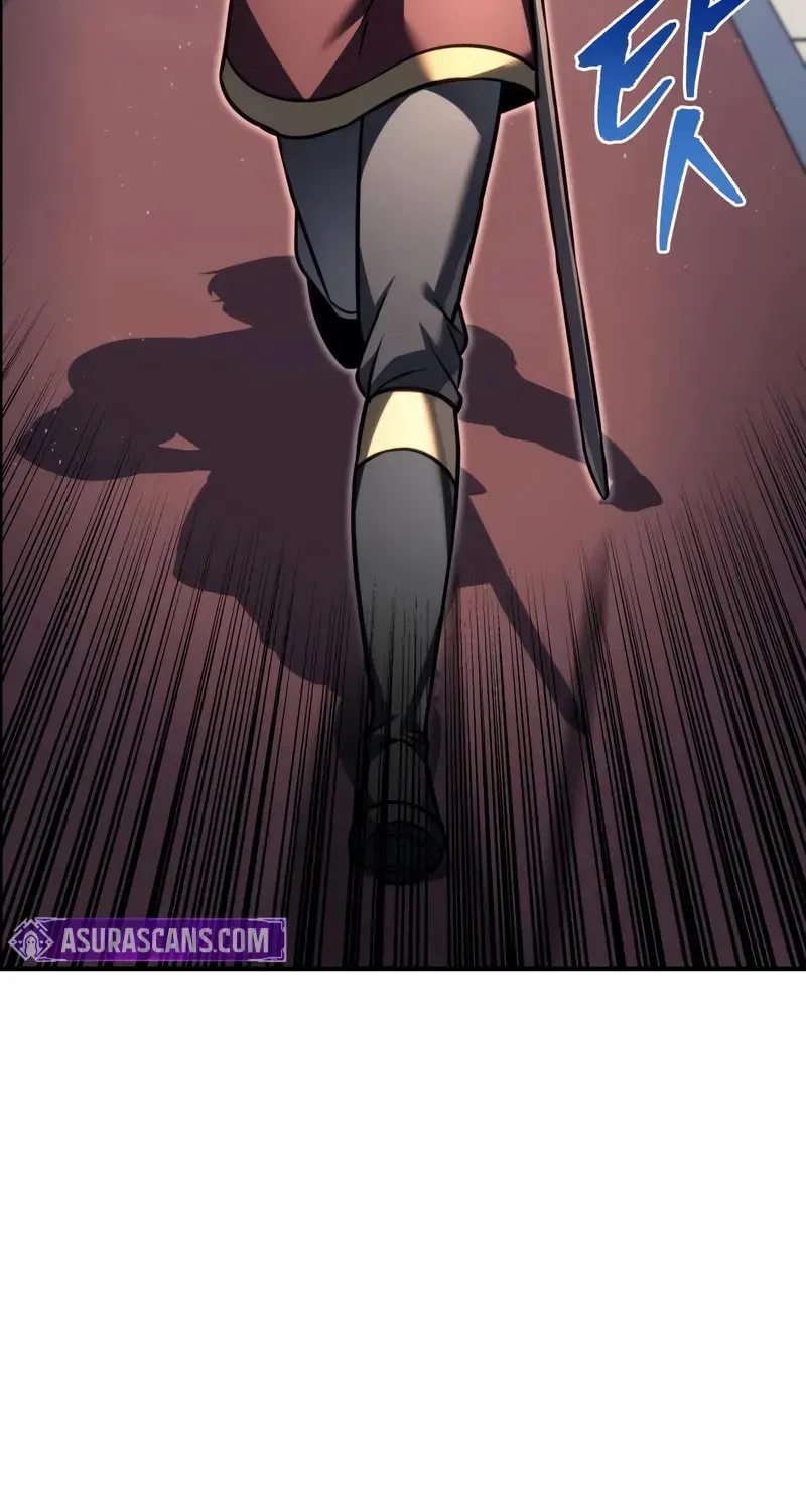 Read A Flame Reborn chapter 99 image 64 on Lezhin